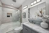 114 Vineyard Circle - Photo 31
