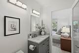 114 Vineyard Circle - Photo 32