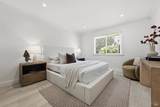 114 Vineyard Circle - Photo 33
