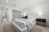 114 Vineyard Circle - Photo 34
