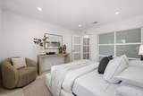 114 Vineyard Circle - Photo 35