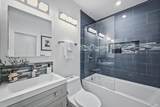 114 Vineyard Circle - Photo 38