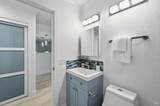 114 Vineyard Circle - Photo 39