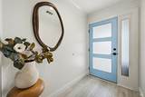 114 Vineyard Circle - Photo 41