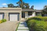 114 Vineyard Circle - Photo 45