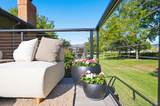 114 Vineyard Circle - Photo 49