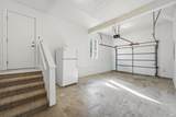 114 Vineyard Circle - Photo 51