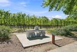 114 Vineyard Circle - Photo 56