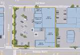 409 Petaluma Boulevard - Photo 16