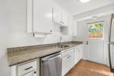 269 Marin Valley Drive - Photo 10