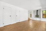 269 Marin Valley Drive - Photo 5