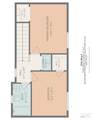 269 Marin Valley Drive - Photo 8