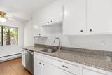 269 Marin Valley Drive - Photo 9