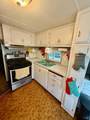 50 River Road - Photo 10