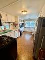 50 River Road - Photo 11