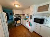 50 River Road - Photo 12
