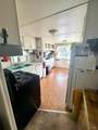 50 River Road - Photo 13