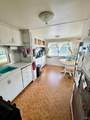 50 River Road - Photo 14