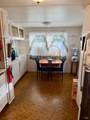 50 River Road - Photo 15