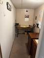 50 River Road - Photo 16
