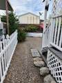 50 River Road - Photo 19