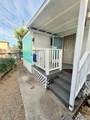 50 River Road - Photo 20