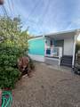 50 River Road - Photo 21