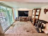 50 River Road - Photo 6
