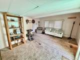 50 River Road - Photo 7