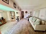 50 River Road - Photo 8