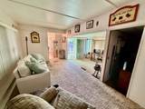 50 River Road - Photo 9
