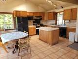 43751 Crispin Road - Photo 10