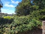 43751 Crispin Road - Photo 11