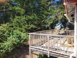 43751 Crispin Road - Photo 12