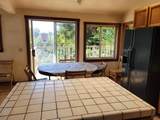 43751 Crispin Road - Photo 13
