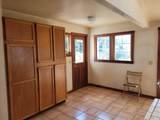 43751 Crispin Road - Photo 14
