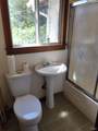 43751 Crispin Road - Photo 16