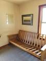 43751 Crispin Road - Photo 17