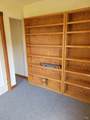 43751 Crispin Road - Photo 18