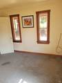 43751 Crispin Road - Photo 19