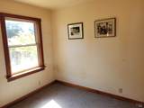 43751 Crispin Road - Photo 20