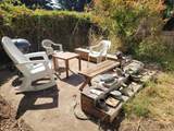 43751 Crispin Road - Photo 22