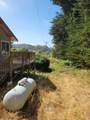 43751 Crispin Road - Photo 27