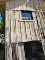 43751 Crispin Road - Photo 29