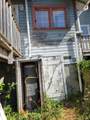 43751 Crispin Road - Photo 30