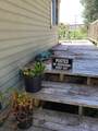 43751 Crispin Road - Photo 32