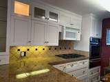 5053 Country Club Drive - Photo 1