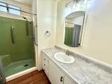 91 Sequoia Circle - Photo 10
