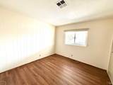 91 Sequoia Circle - Photo 11