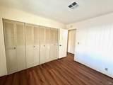 91 Sequoia Circle - Photo 12